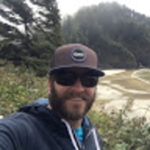 Meet your Posher, Leon